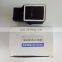 37140141445 37146784697 Height Level Sensor For BMW E46 X3 X5,Z4 OEM 37141093700 1093700 37141093698
