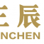 Sanchen Industry