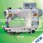 High-speed Zigzag Sewing Machine for the Price