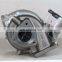 Turbo factory direct price 17201-E0894 GT2263KLNV  N04C 847864-5001 turbocharger