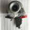 RHG7V 8981760870 original turbo