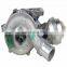 4D56 engine turbo VT16 1515A170 turbocharger