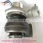 high performance Turbo CAT3406E 4036239 4025218 14969880000 Turbocharger for Caterpillar 3406B 3406C C15 engine