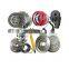 Best saling high performance customize full set of car parts for chery