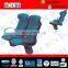 China Aluminum Frame Fabric Wholesale Folding Ship Seat