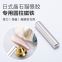 Nail Drill Bits Highly Adhensive Spar Cat Eye Special Magnet