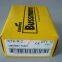 KTK-R-2  Bussmannn Fuses  KTK-R Class CC 600Vac,  fast-acting fuses