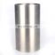 23410-42000 Cylinder liner factory price for 4D56T 4D56 motor 2.5L MD117177/MD050011/MD103308/MD103318/23410-42000