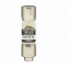 FNQ-R-2  Eaton Bussmann  FNQ-R fuse, 600V, 2A,