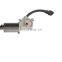 1L5Z7G360A New Car Transfer Case shift Motor Wholesale for Ford RANGER 2.5L L4 2000 3.0L V6 1998 1F2417645A ZZM0-17-645 600-807