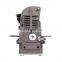 For Mercedes Benz W221 AIR COMPRESSOR SUSPENSION SYSTEM PARTS GOOD QUALITY 2213200304  2213201704