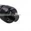 FOR mercedes-benz gls500 Air Suspension Absorber Shock Air Suspension OE 2113209313 2113209413