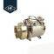 AKC200A251 Auto Air Condition Compressor MSC90T for Mitsubishi Rosa Bus