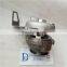 765985 GTB2260V Turbo 765985-0010 765985-0006 765985-5010S 7796313F06 7796313G07 7796313I09 turbo for M57TU2 engine