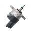 Fuel Rail Pressure Relief Valve For HYUNDAI KIA 1.5 2.0 CRDi 31402-27010