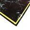 Anti-slip carpet Flannel Mats
