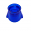 Manufacturer OEM/ODM Plastic Bottle Cap Plastic in STOCK Top Cap Plastic Injection Mould Top Cap customized color