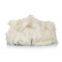 Sanxing High Quality Professional Sheep Wool