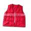 Custom Weight Weight Vest Custom Sensory Equipment Sensory Compression Vest