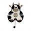 Plush Material Made Pet Products Toy