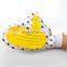 Pets Bathing Gloves Dog Massage Brush Hairdressing Gloves