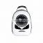 PC+Oxford Fabric Pet Astronaut Space Bag Little Monster Luxury Space Pet Bag Backpack Cat Dog Bag For Travel