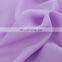 China Supplier Cheap Polyester Chiffon Fabric for Dress
