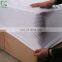100% waterproof Tencel Jacquard mattress pad  protector Lyocell bed cover Dustproof Bugproof machine-washable