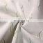 Bamboo Mattress Protector Breathable And Waterproof Mattress Cover Smooth Grip Easy Care