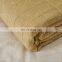 stringy selvedge  stone washed customized linen  bedding set
