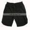 Wholesale Men Short Pants Activewear Sports Running Quick Dry Athletic Shorts