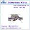 Автомобильный водяной насос двигателя для Ford Windstar, Lincoln Continental, Mercury Sable V6 3.8L OEM F4DZ8501A, RFF4DE8505AB MD972440