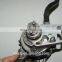 mini truck Distributor assembly for suzuki 33100-50F2 T2T84571