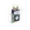 YANENG Contactor Chint Schneider Electrical Contactors Contactor Electrical