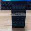 Контроллер температуры RKC CD901 WD08-VM*AN-5N