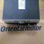 Oriental motor driver UDK5114NW2  5P