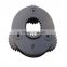 Wholesale and top quality SK200-6 excavator swing reduction carrier gear assy