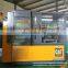 CR825 diesel fuel cr common rail injector injection pump test bench