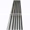 Good price price per kg aisi 4130 cold drawn alloy steel bar