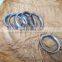 C8.3 6C8.3 6CT Cummins Engine Parts 3924582 3908830 3904715 Valve seat Insert