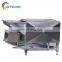 500 pcs per hour bird chicken plucker chicken slaughter equipment poultry plucker for sale