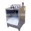 Hot sale potato peeler and slicer automatic vegetable cutting machine in sri lanka