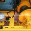 price of 500 L  concrete mixer diesel power concrete mixer