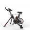 Strong And Healthy Cardio Machine Spin Bike Gym Equipment