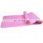 Competitive Price  Eco-friendly TPE Yoga Mat