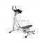 Fitness Machine Popular Gym Abdominal Home Machine AB Coaster for Sale