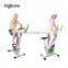 Cycle Fitness Equipment Exercise Bike Sports Training Commercial Spinning Bike