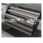 ASTM A276 F51 Hot Rolled Black/polished Bright Surface Stainless Steel Round Bar/rod Price