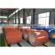 ppgi jis roofing sheet prepainted gi color coated steel roll
