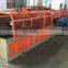 90 degree steel angle bar 50x50x3 steel angles prices in india for brickwork support